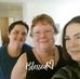 Sandra Brigham - Facebook