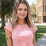 Sandra Brigham - @brigham6175 - Instagram