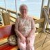 Sandra Brigham - Facebook