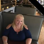 Sandra Brigham - @sandra.brigham - Instagram