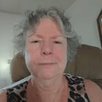 Sandra Brigham - Facebook