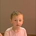 Sandra Brigham - Facebook