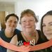 Sandra Brigham - Facebook