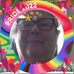 Sandra Brigham - Facebook