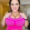 smithdeborah555 - @katesandrabrigham - TikTok