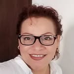 Alesandra Brightman - @alesandrabrightman - Instagram