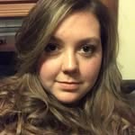 Sandra brightman - @sandrabrightman365 - Instagram