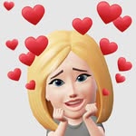 Sandra Brightman - @brightman_sandra - Instagram