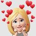 Sandra Brightman - Facebook