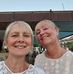 Sandra Brightman - Facebook