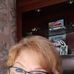 Sandy Brightman - Facebook