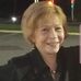 Sandy Brightman - Facebook