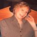 Sandy Brightman - Facebook