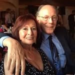 Sandy Brightman Comisar - @sandycomisar - Instagram