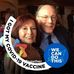 Sandy Brightman Comisar - Facebook