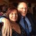 Sandy Brightman Comisar - Facebook
