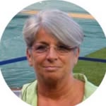 Sandy Brightman Mednick - @sm5201 - Instagram