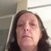 Sandra Brightwell - Facebook