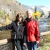 Sandra K. Brightwell - Facebook
