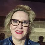 Sandra Schindler Brightwell - @schindlerbrightwell - Instagram