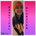 Saundra Brightwell - Facebook