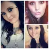 Saundra Brightwell - @saundrabrightwell - TikTok