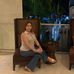 Sandra Brignoni - Facebook