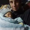 Sandra Brignoni - @sandra.brignoni - TikTok