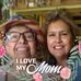 Sandra Brignoni - Facebook