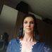 Sandra Brignoni - Facebook