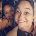 Sandra Brignoni - Facebook