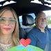 Sandra Brignoni NL - Facebook
