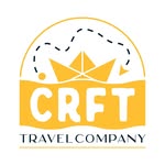 Sandra Brignoni, VTA| Travel Advisor - @crft_travel - Instagram