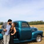 Sandra L. Brignoni - @sandra.marenco - Instagram