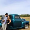 sandral.brignoni - @sandral.brignoni - TikTok