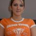 Sandra Bremer - Facebook
