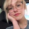 Sandra Bremer - @sandra.bremer - TikTok