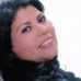 Sandra Breyer Advogada Trabalhista - Facebook