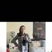 Sandra Briker - Facebook