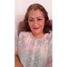 Sandra K. Brewer - Facebook