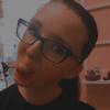 sandrabrmer - @sandrabrmer - TikTok
