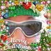 Sandra Brimmer - Facebook