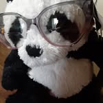 Sandra Brimmer - @sandrabrimmer - Instagram