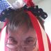 Sandra Brimmer - Facebook