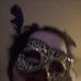 Sandra Brimmer - Facebook