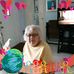 Sandra Brimmer - Facebook