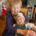 Sandra Brimmer Hunt - @sandrabrimmerhunt - Instagram