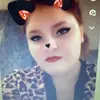 Sandra brummer - @sandra.brummer7 - TikTok