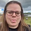 Sandra Brümmer - @sandrabr94 - TikTok