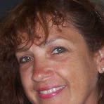 Sandra Brindle - Facebook
